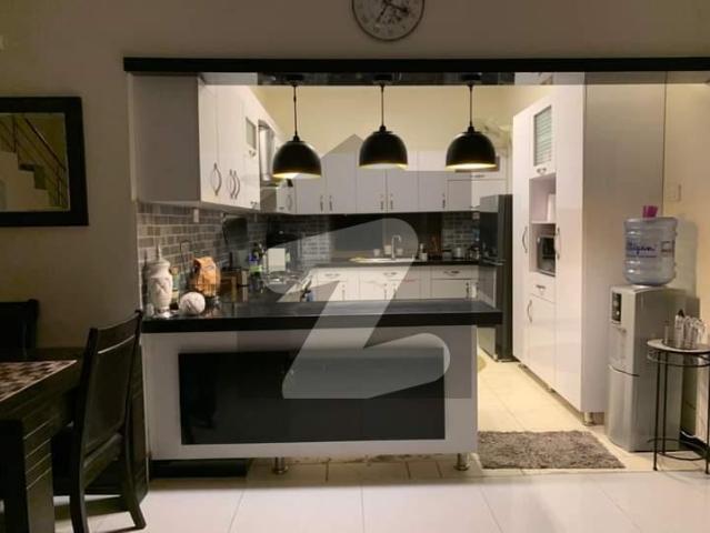 House for rent in کراچی ڈویژن, North Waziristan