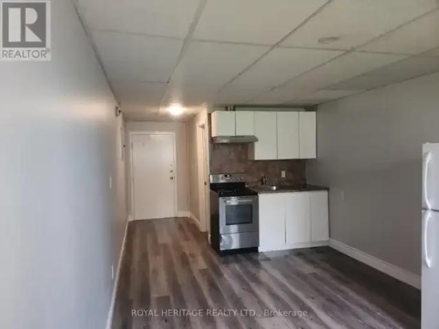 House for rent in Niagara, Ontario