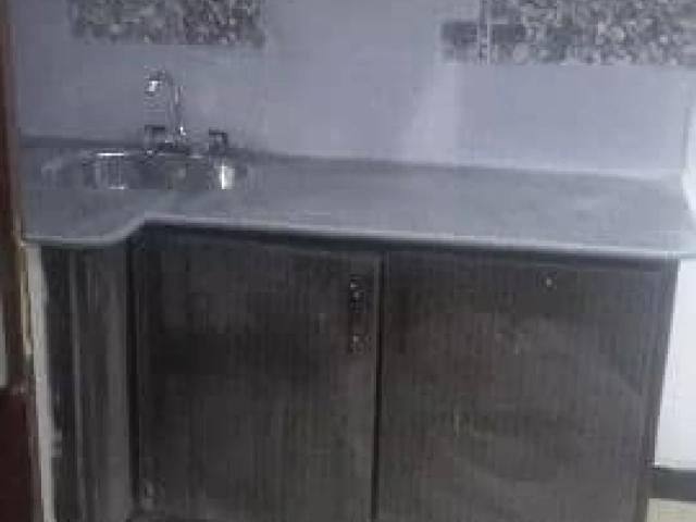 House for rent in Rawalpindi, Islamabad Capital Territory