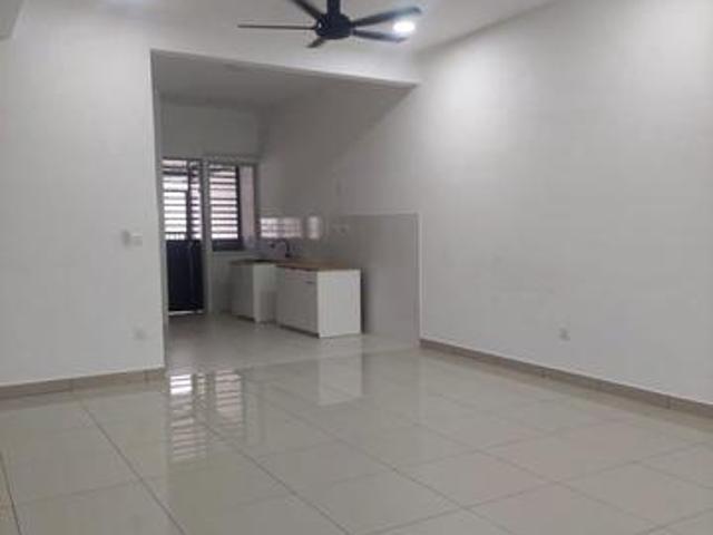 Terraced House for rent in Nilai, Negeri Sembilan