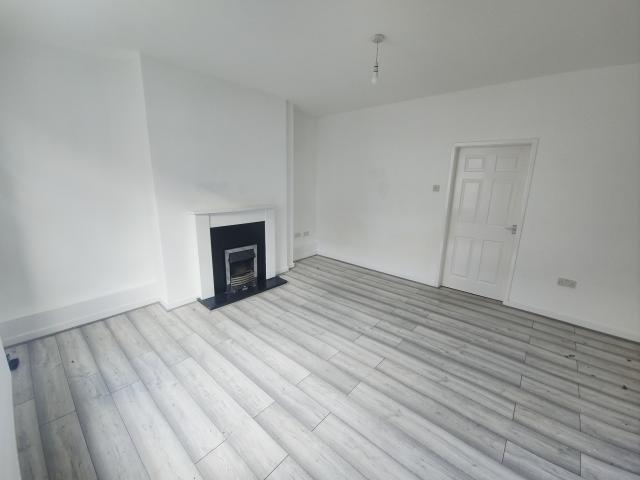 House for rent in Horden, North East