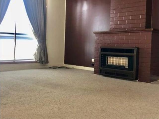 House for rent in Geelong, Victoria