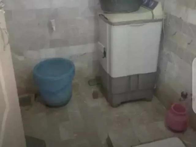 Property for rent in New Karachi Town, کراچی ڈویژن