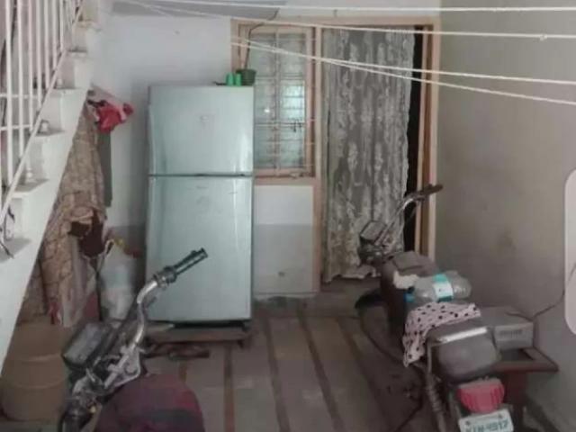 Property for rent in North Waziristan, Federally Administered Tribal Areas fata