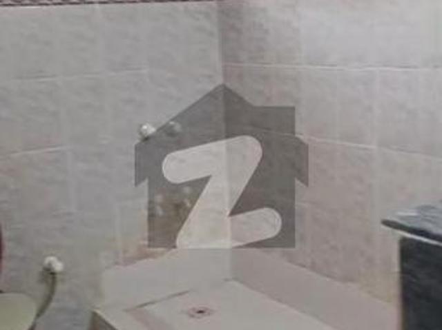 House for rent in North Waziristan, Federally Administered Tribal Areas fata