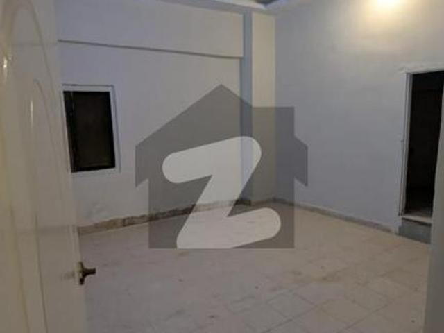 House for rent in North Waziristan, Federally Administered Tribal Areas fata