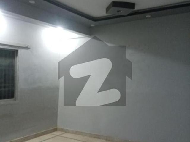 House for rent in North Waziristan, Federally Administered Tribal Areas fata