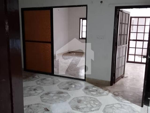 House for rent in North Waziristan, Federally Administered Tribal Areas fata
