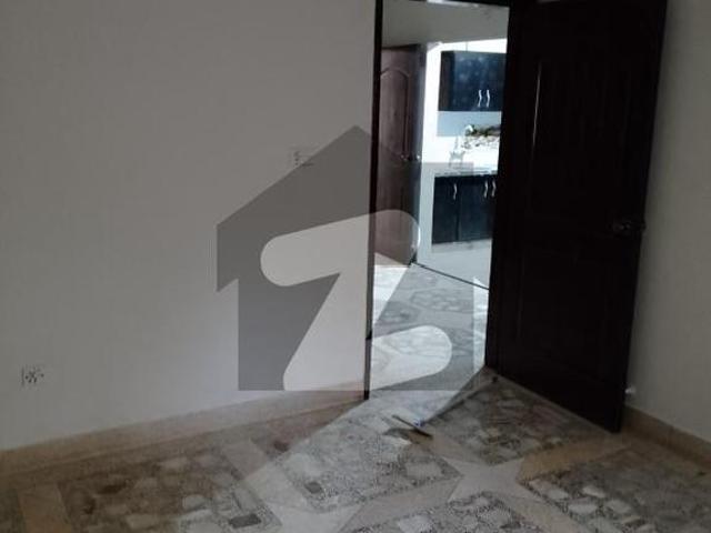 House for rent in North Waziristan, Federally Administered Tribal Areas fata