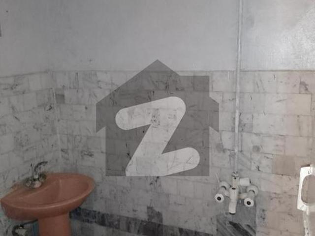 House for rent in New Karachi, North Waziristan