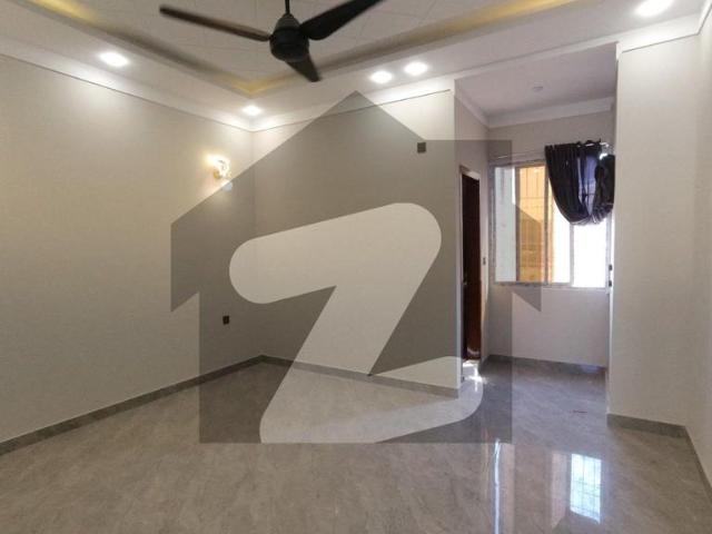 House for rent in North Waziristan, Federally Administered Tribal Areas fata