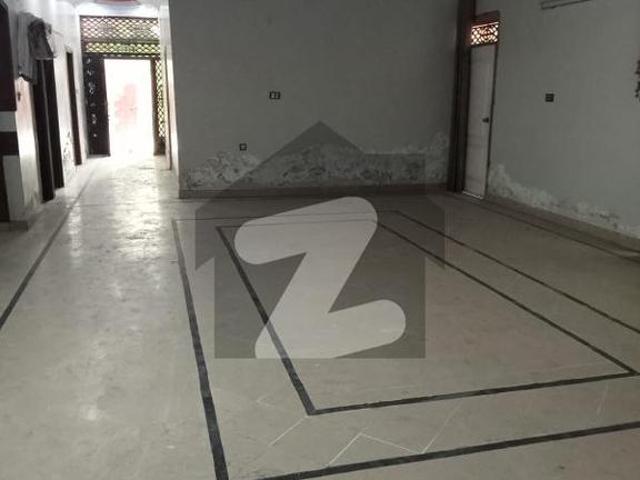 House for rent in North Nazimabad Town, North Waziristan