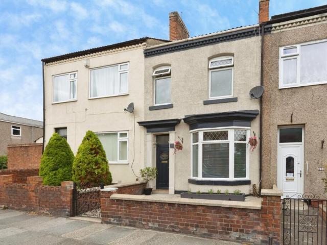House for rent in Darlington