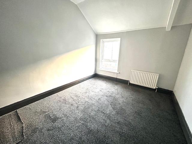 House for rent in Sherburn Hill