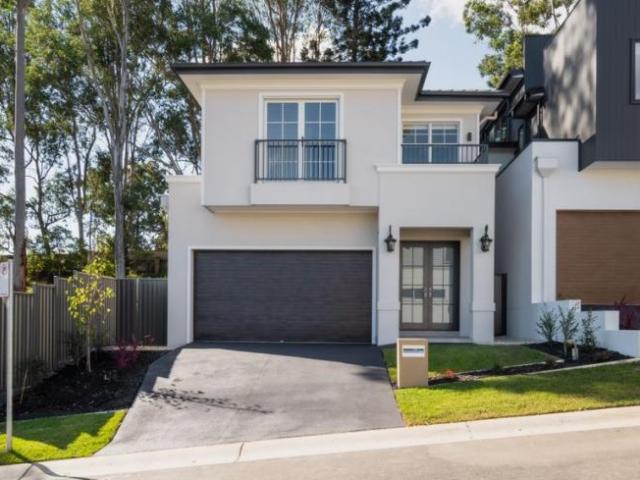 House for sale in New South Wales