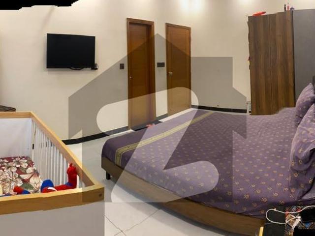 House for rent in North Waziristan, Federally Administered Tribal Areas fata