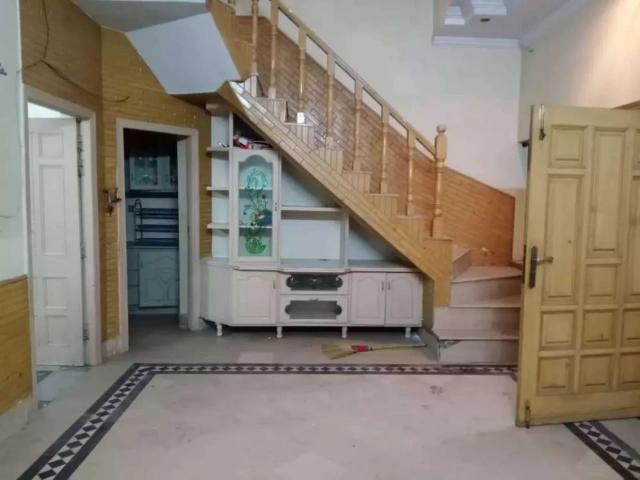 House for rent in Faisalabad, Islamabad Capital Territory