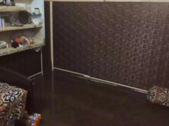 House for rent in Okara, Islamabad Capital Territory