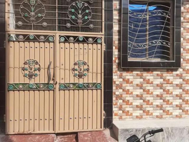 House for rent in Okara, Islamabad Capital Territory