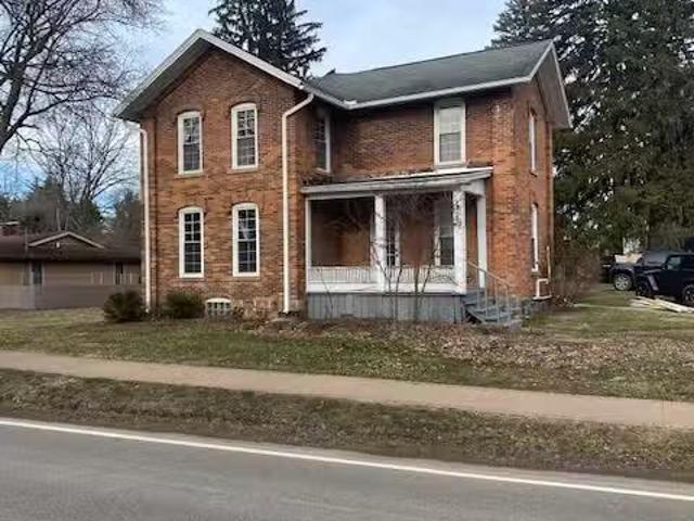 House for rent in East Lansing