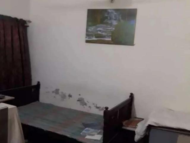 House for rent in North Waziristan, Federally Administered Tribal Areas fata