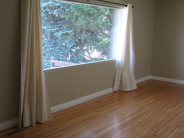 House for rent in Saskatoon, Saskatchewan