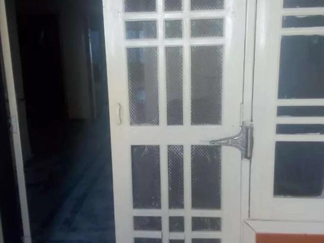 House for rent in Rawalpindi, Islamabad Capital Territory