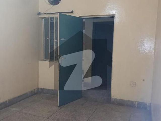 House for rent in Rawalpindi, Islamabad Capital Territory