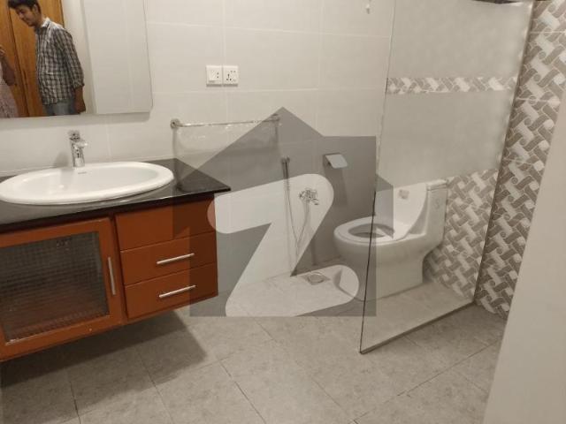 House for rent in Saddar Town, North Waziristan