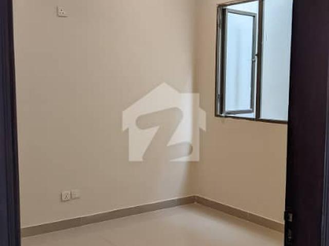 House for rent in کراچی ڈویژن, North Waziristan