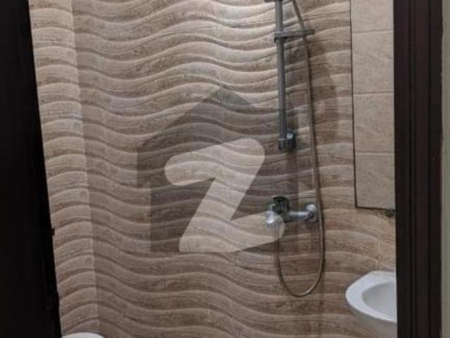 House for rent in 8 ڈی ایچ اے فیز, کراچی ڈویژن