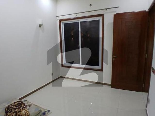House for rent in Saddar Town, North Waziristan