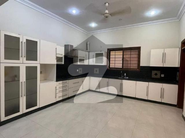 House for rent in Saddar Town, North Waziristan