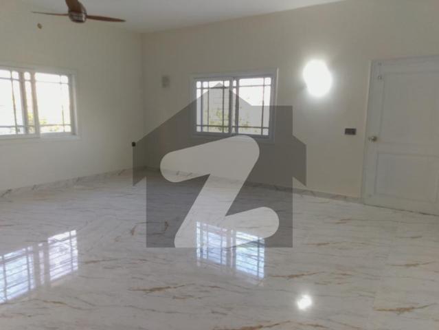 House for rent in 6 ڈی ایچ اے فیز, کراچی ڈویژن