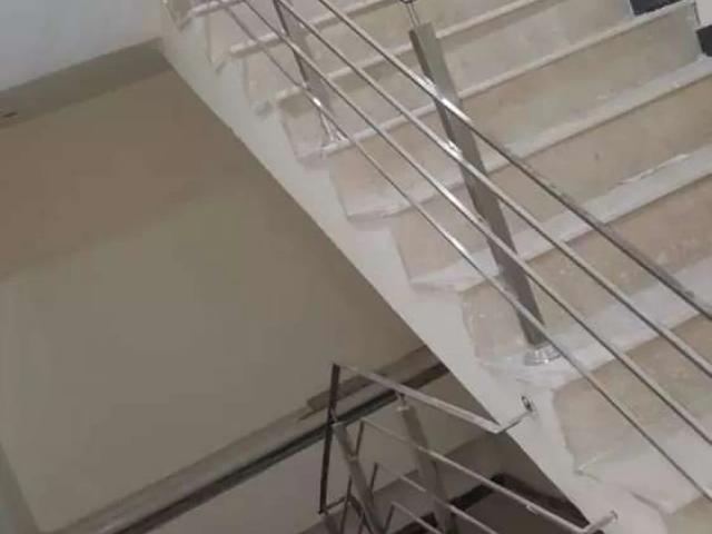 House for rent in Rawalpindi, Islamabad Capital Territory