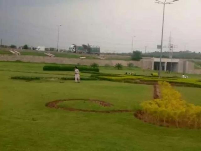 Property for rent in Rawalpindi, Islamabad Capital Territory