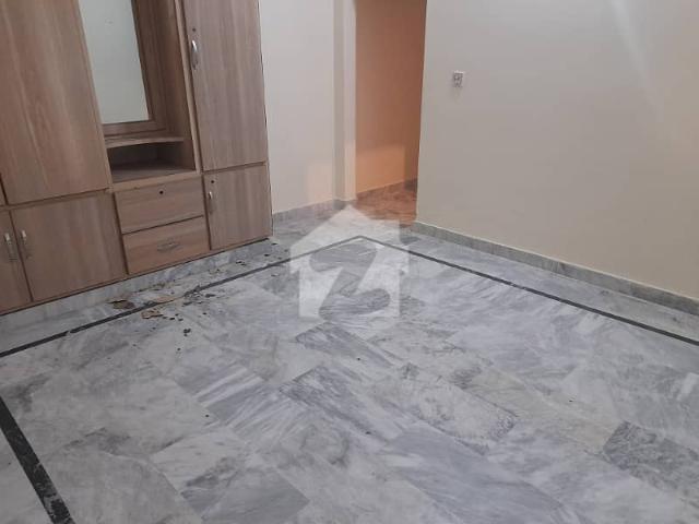House for rent in Rawalpindi, Islamabad Capital Territory