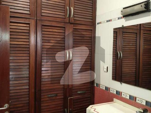 House for rent in 5 ڈی ایچ اے فیز, کراچی ڈویژن