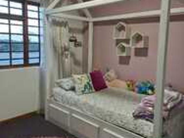Property for rent in West Coast, Britannia Bay