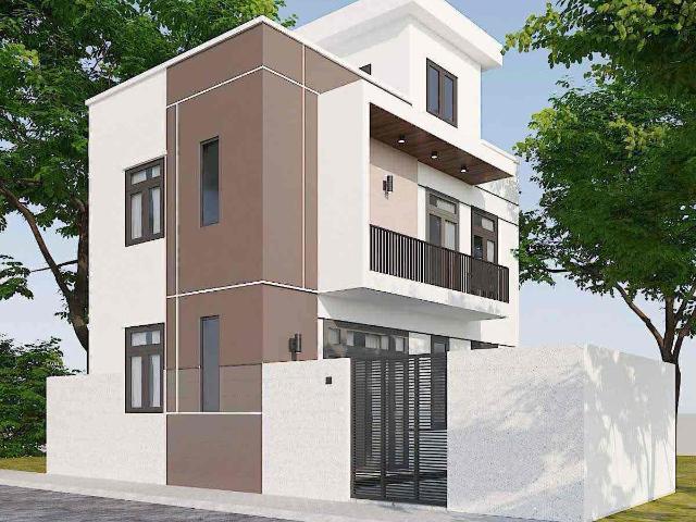 Bất động sản cho thuê tại Sơn Trà, Đà Nẵng