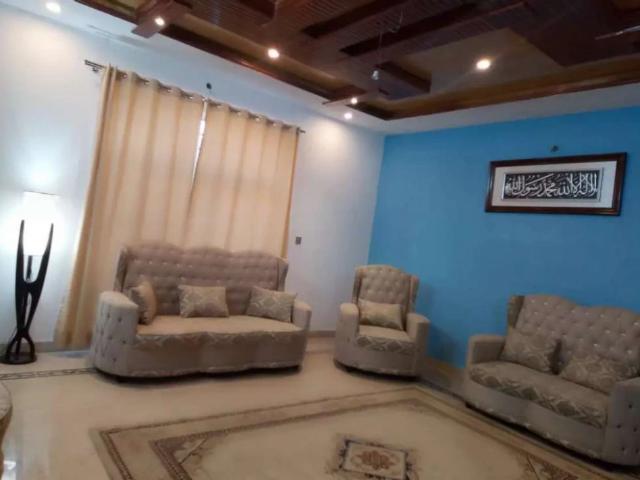 House for rent in Rawalpindi, Islamabad Capital Territory