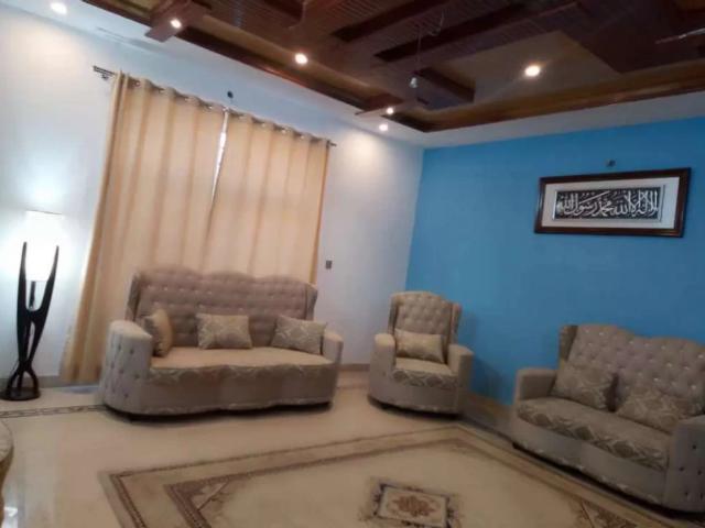 House for rent in Rawalpindi, Islamabad Capital Territory