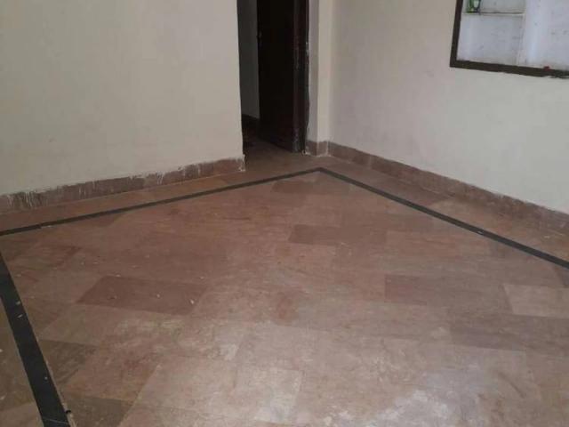 House for rent in Rawalpindi, Islamabad Capital Territory
