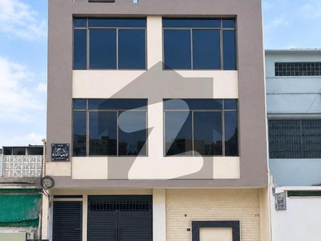 House for rent in سوسائٹی, کراچی ڈویژن