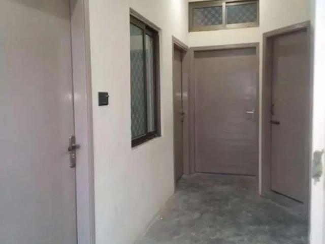 House for rent in راولپنڈی, تحصیل راولپنڈی چھاؤنی