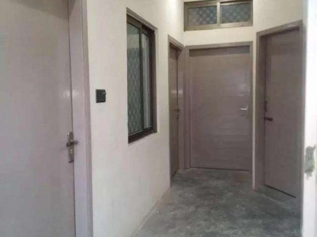 House for rent in Rawalpindi, Islamabad Capital Territory