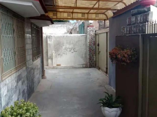 House for rent in ایبٹ آباد, ہزارہ ڈویژن