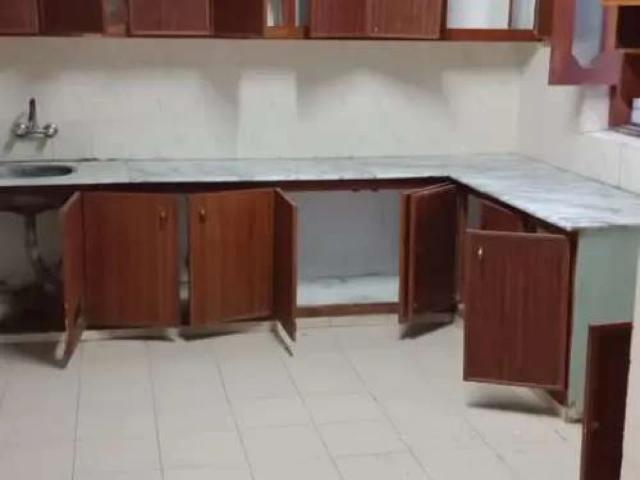 House for rent in Abbottabad, North West Frontier Province