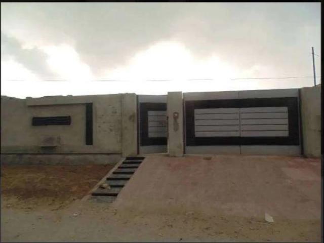 House for rent in Layyah, Islamabad Capital Territory