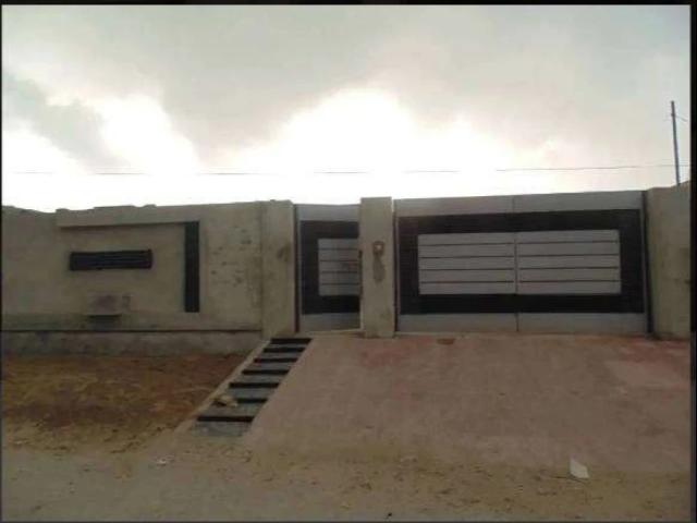 House for rent in Layyah, Islamabad Capital Territory